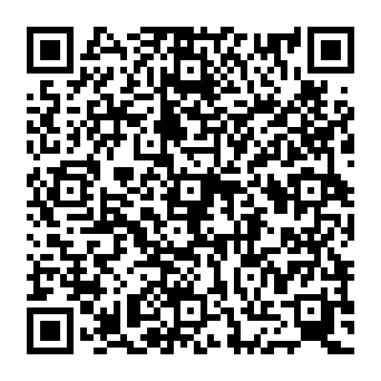 QR 97d33d6