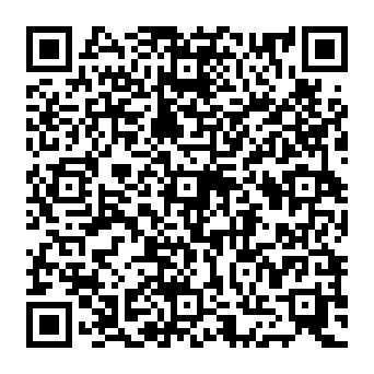 QR 97d3544