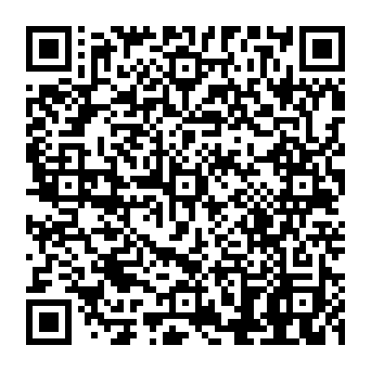 QR 97d3d00