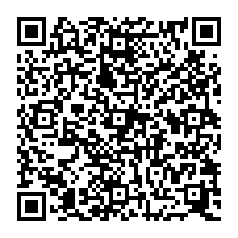 QR 97d3dd2