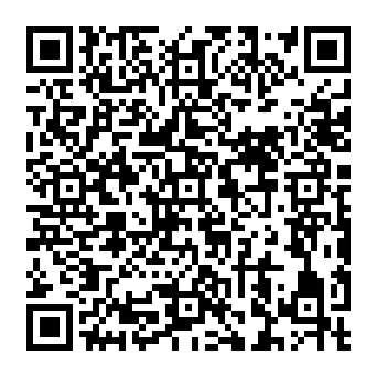QR 97d3f04