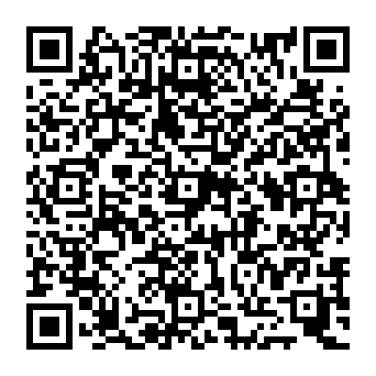QR 97d45ac