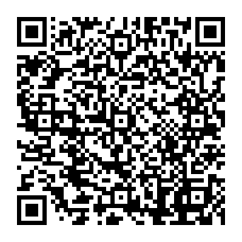 QR 97d490f