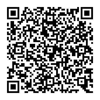 QR 97d4e51