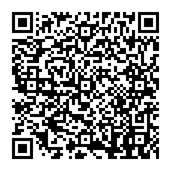 QR 97d4ea0