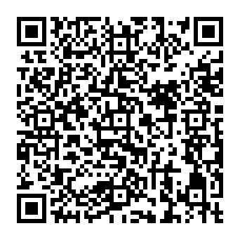 QR 97d5052