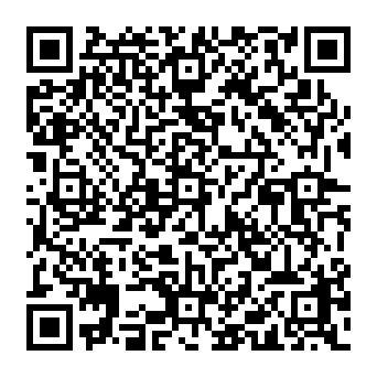 QR 97d507a