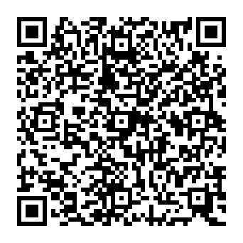QR 97d5364