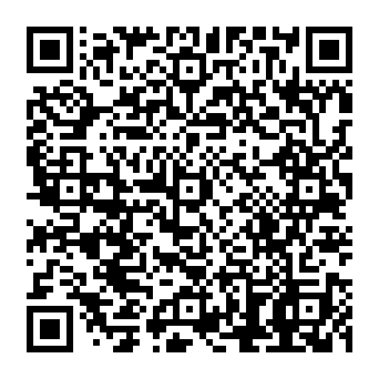 QR 97d5849