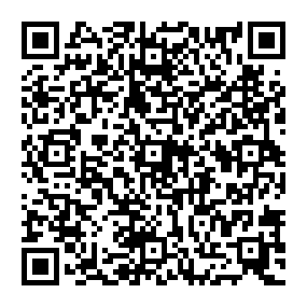 QR 97d5f54