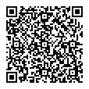 QR 97d609a