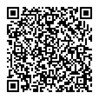 QR 97d63ce