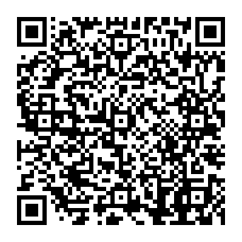 QR 97d6412