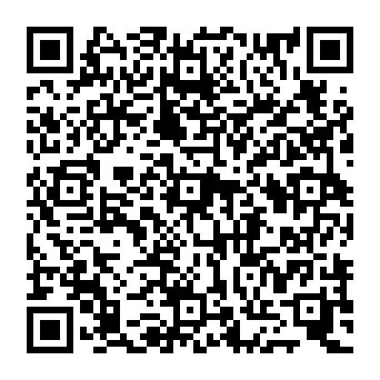 QR 97d658c