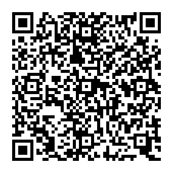 QR 97d65b3