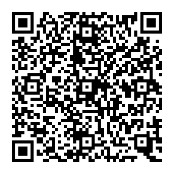 QR 97d667e