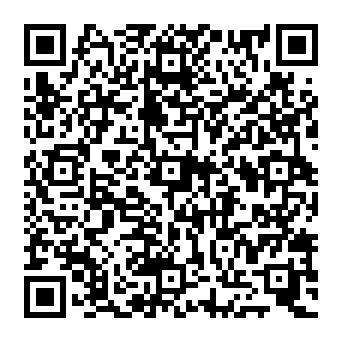 QR 97d6af3