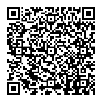 QR 97d7508