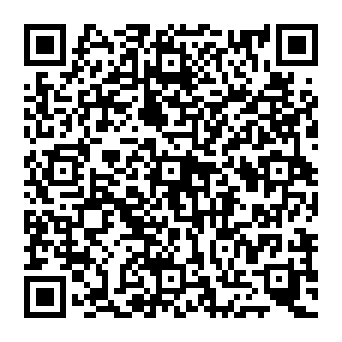 QR 97d7617