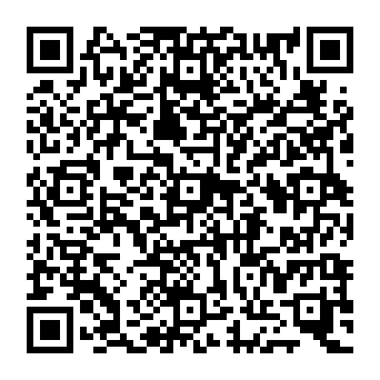 QR 97d789e