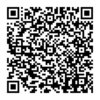 QR 97d7922