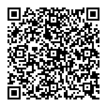 QR 97d7cf4