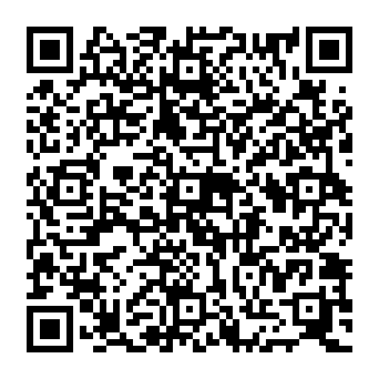 QR 97d7db2