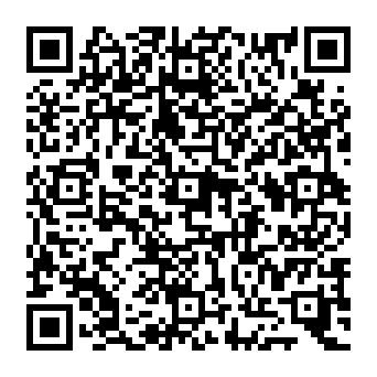 QR 97d80b1