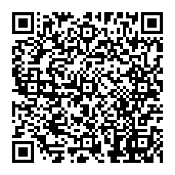 QR 97d87c7