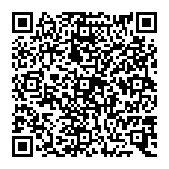 QR 97d8b11