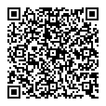 QR 97d8bac