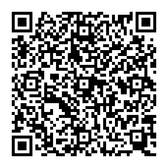 QR 97d8d0f