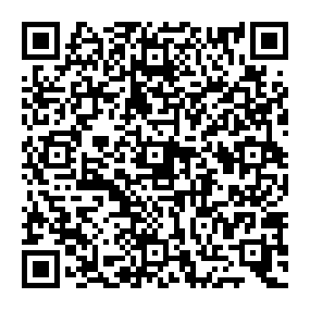 QR 97d8dc1