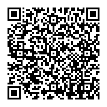 QR 97d998b