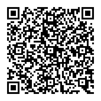 QR 97d9e5a