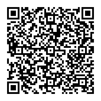 QR 97d9f6b