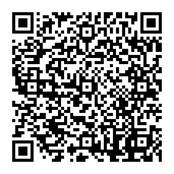 QR 97da246
