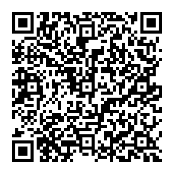 QR 97daa5e