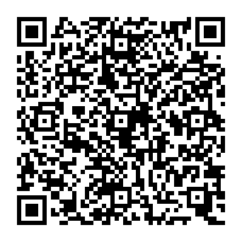 QR 97dadac