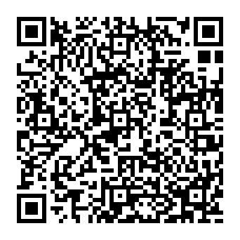 QR 97dae5b