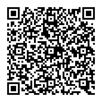 QR 97db1de