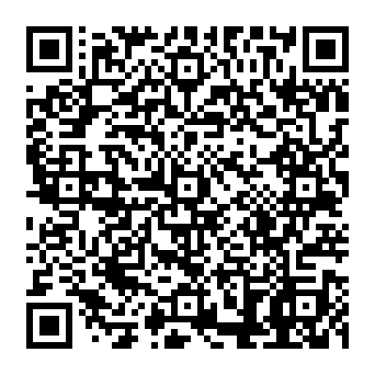 QR 97db3fc