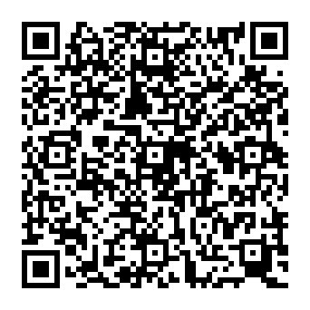 QR 97db64f