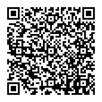 QR 97db6b0