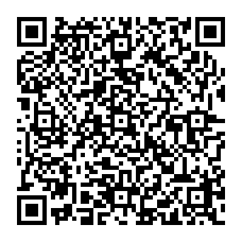 QR 97db960