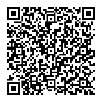 QR 97dbc40