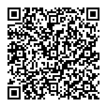 QR 97dc265
