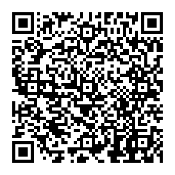QR 97dc882