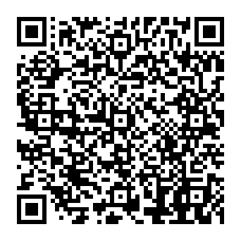 QR 97dc900