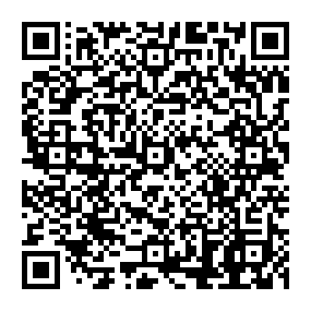 QR 97dca42